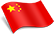 这是描述信息